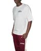 Converse Converse Chuck Shop Tee - 3