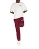 Converse Converse Chuck Shop Tee - 4