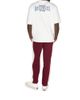 Converse Converse Chuck Shop Tee - 5