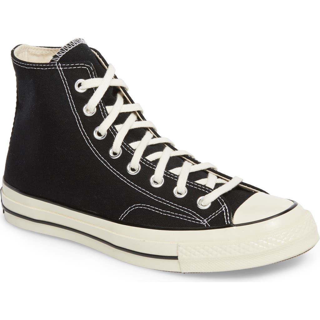 Converse Converse Chuck Taylor® 70 High Top Sneaker