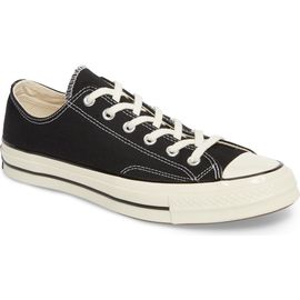 Converse Converse Chuck Taylor® 70 Low Top Sneaker
