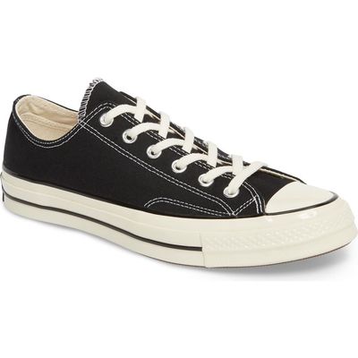 Converse Chuck Taylor® 70 Low Top Sneaker