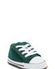 Converse Converse Chuck Taylor® All Star® Cribster Shoe - 1