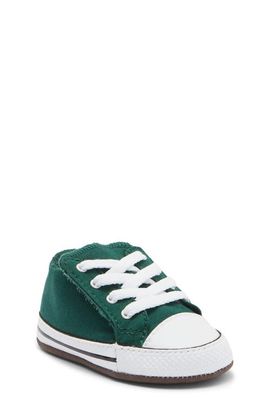 Converse Converse Chuck Taylor® All Star® Cribster Shoe