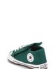 Converse Converse Chuck Taylor® All Star® Cribster Shoe - 2