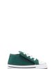 Converse Converse Chuck Taylor® All Star® Cribster Shoe - 3
