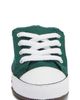 Converse Converse Chuck Taylor® All Star® Cribster Shoe - 4