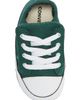 Converse Converse Chuck Taylor® All Star® Cribster Shoe - 5