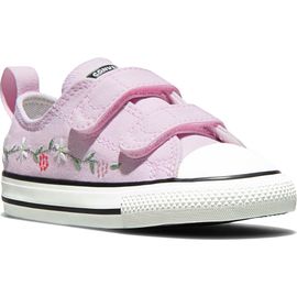Converse Converse Chuck Taylor® All Star® Easy-On Sneaker
