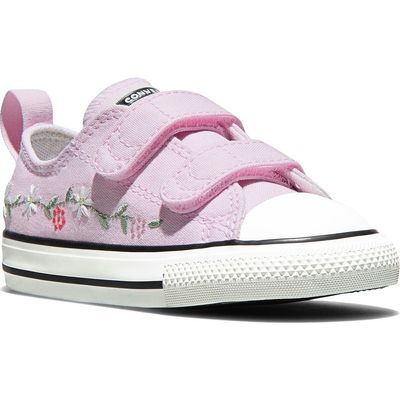 Converse Converse Chuck Taylor® All Star® Easy-On Sneaker