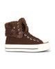 Converse Converse Chuck Taylor All Star Fold-over - 1