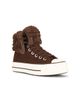 Converse Converse Chuck Taylor All Star Fold-over - 2