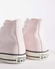 Converse Converse Chuck Taylor All Star Hi Peached Canvas sneakers in pink - 2