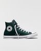 Converse Converse Chuck Taylor All Star High-Top Sneakers in Steelypine at Urban Outfitters - 1