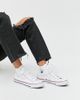 Converse Converse Chuck Taylor All Star High Top Sneaker in Optical White, Women's at Urban Outfitters - 2