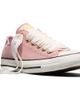 Converse Converse Chuck Taylor All Star Lace Sneaker - 1