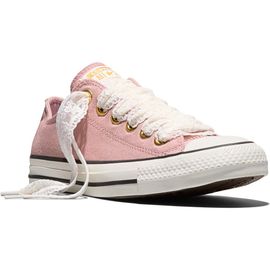 Converse Converse Chuck Taylor All Star Lace Sneaker