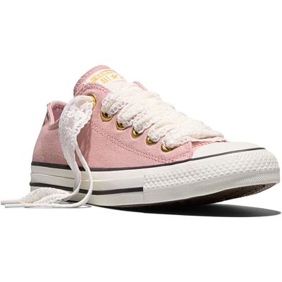 Converse Converse Chuck Taylor All Star Lace Sneaker