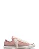 Converse Converse Chuck Taylor All Star Lace Sneaker - 2