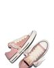 Converse Converse Chuck Taylor All Star Lace Sneaker - 3