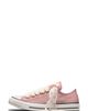 Converse Converse Chuck Taylor All Star Lace Sneaker - 4