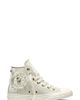 Converse Converse Chuck Taylor® All Star® Leopard Spot High Top Sneaker - 2