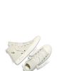 Converse Converse Chuck Taylor® All Star® Leopard Spot High Top Sneaker - 3