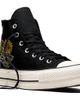 Converse Converse Chuck Taylor All Star Lift High Top Sneaker - 1
