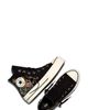 Converse Converse Chuck Taylor All Star Lift High Top Sneaker - 3