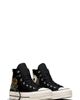 Converse Converse Chuck Taylor All Star Lift High Top Sneaker - 4