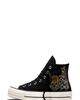 Converse Converse Chuck Taylor All Star Lift High Top Sneaker - 5