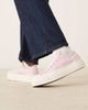 Converse Converse Chuck Taylor All Star Lift Ox Platform Beads sneakers in pink - 1