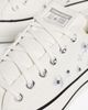 Converse Converse Chuck Taylor All Star Lift Platform Sneakers Vintage White/Barely Grey - 6