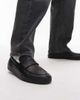 Converse Converse Chuck Taylor All Star loafers in black - 1