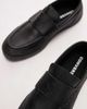 Converse Converse Chuck Taylor All Star loafers in black - 2