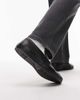 Converse Converse Chuck Taylor All Star loafers in black - 3