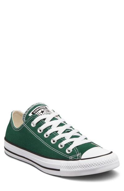 Converse Converse Chuck Taylor® All Star® Ox Low Top Sneaker