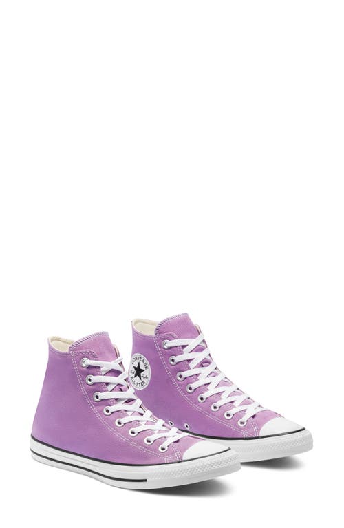 Converse Converse Chuck Taylor® All Star® Seasonal Hi Sneaker