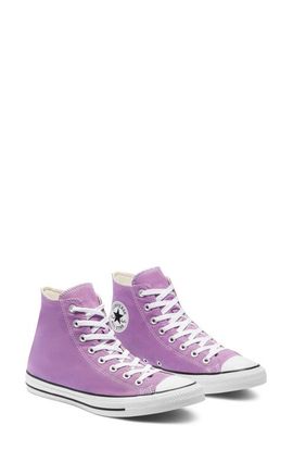 Converse Converse Chuck Taylor® All Star® Seasonal Hi Sneaker