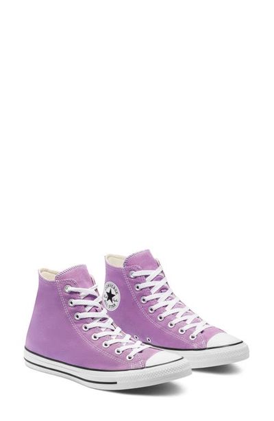 Converse Converse Chuck Taylor® All Star® Seasonal Hi Sneaker