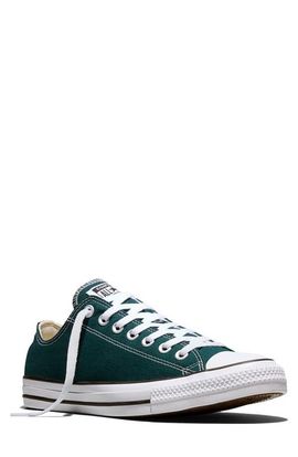Converse Converse Chuck Taylor All Star Sneaker