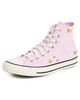Converse Converse Chuck Taylor All Star Sneakers New Found Bloom/In The Weeds M 6/ W - 1