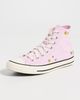 Converse Converse Chuck Taylor All Star Sneakers New Found Bloom/In The Weeds M 6/ W - 2