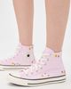 Converse Converse Chuck Taylor All Star Sneakers New Found Bloom/In The Weeds M 6/ W - 3