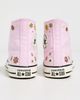 Converse Converse Chuck Taylor All Star Sneakers New Found Bloom/In The Weeds M 6/ W - 4