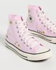 Converse Converse Chuck Taylor All Star Sneakers New Found Bloom/In The Weeds M 6/ W - 5
