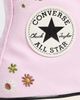 Converse Converse Chuck Taylor All Star Sneakers New Found Bloom/In The Weeds M 6/ W - 6