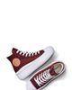 Converse Converse Chuck Taylor® All Star® Star Move High Top Platform Sneaker - 2