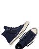 Converse Converse Chuck Taylor All Star Suede High Top Sneaker - 3