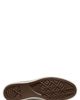 Converse Converse Chuck Taylor All Star Suede High Top Sneaker - 4